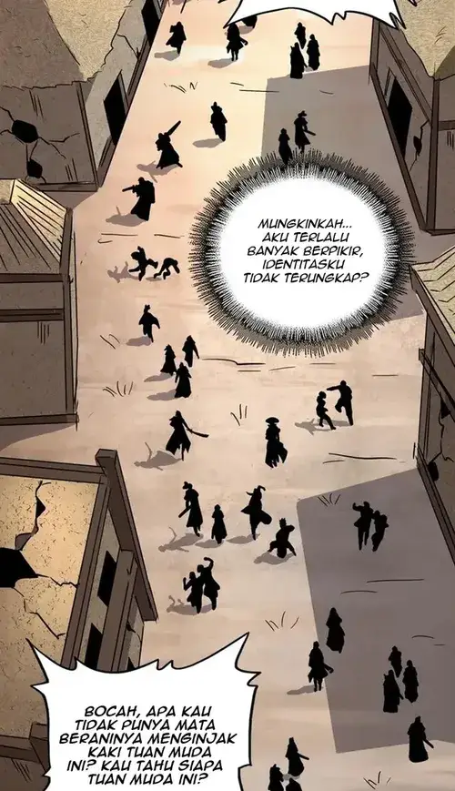 image-komik-magic-emperor-chapter-chapter-117-19/55