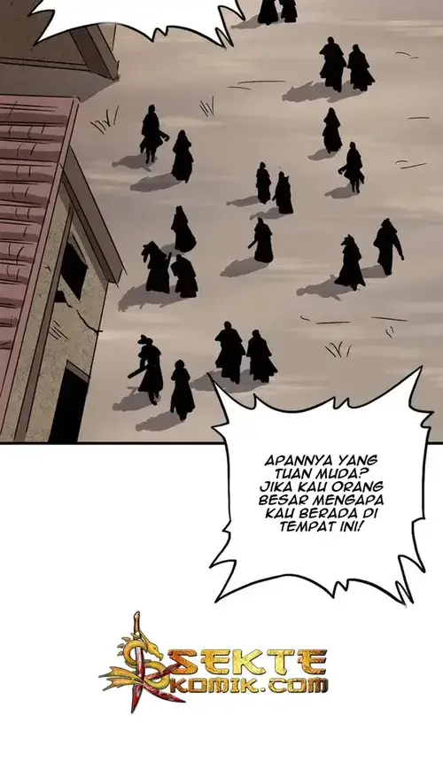 image-komik-magic-emperor-chapter-chapter-117-20/55