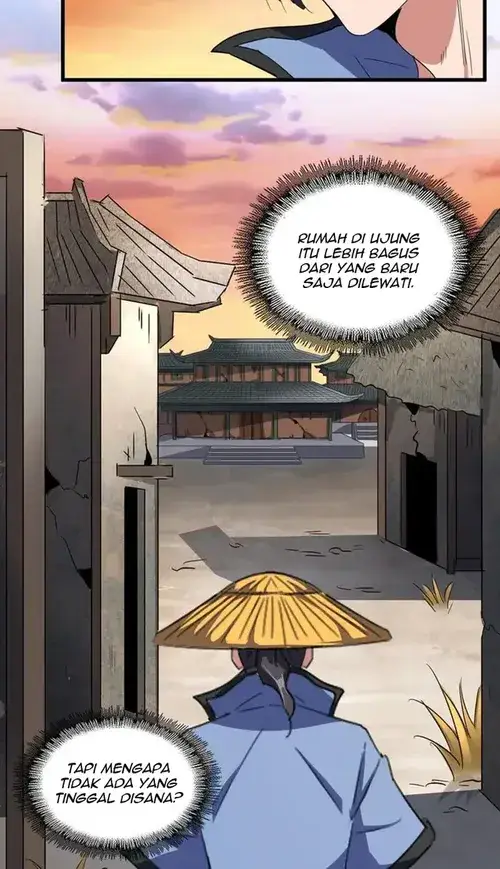 image-komik-magic-emperor-chapter-chapter-117-23/55