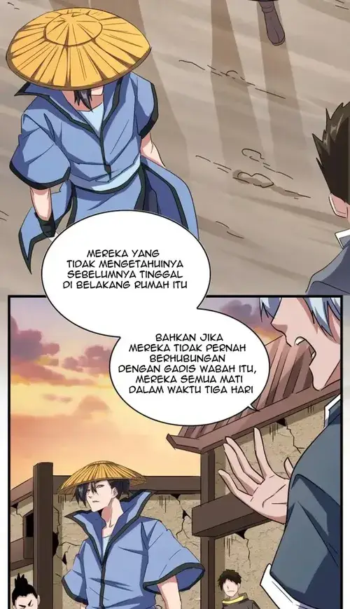 image-komik-magic-emperor-chapter-chapter-117-26/55