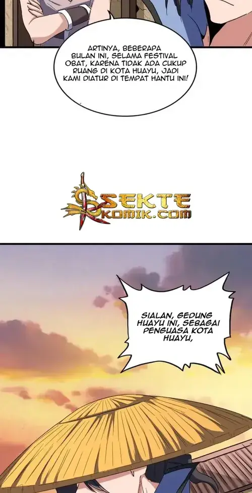 image-komik-magic-emperor-chapter-chapter-117-28/55