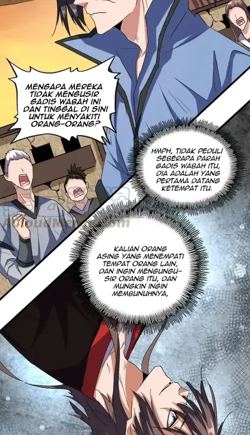 image-komik-magic-emperor-chapter-chapter-117-29/55