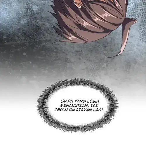 image-komik-magic-emperor-chapter-chapter-117-30/55