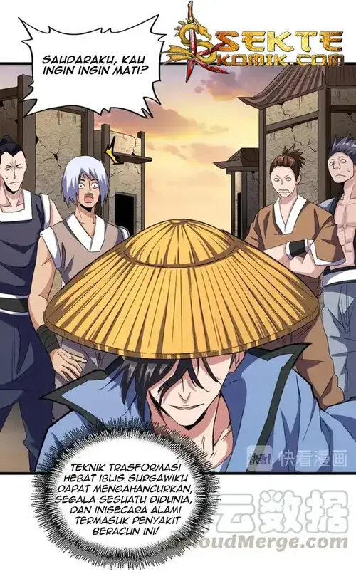 image-komik-magic-emperor-chapter-chapter-117-31/55