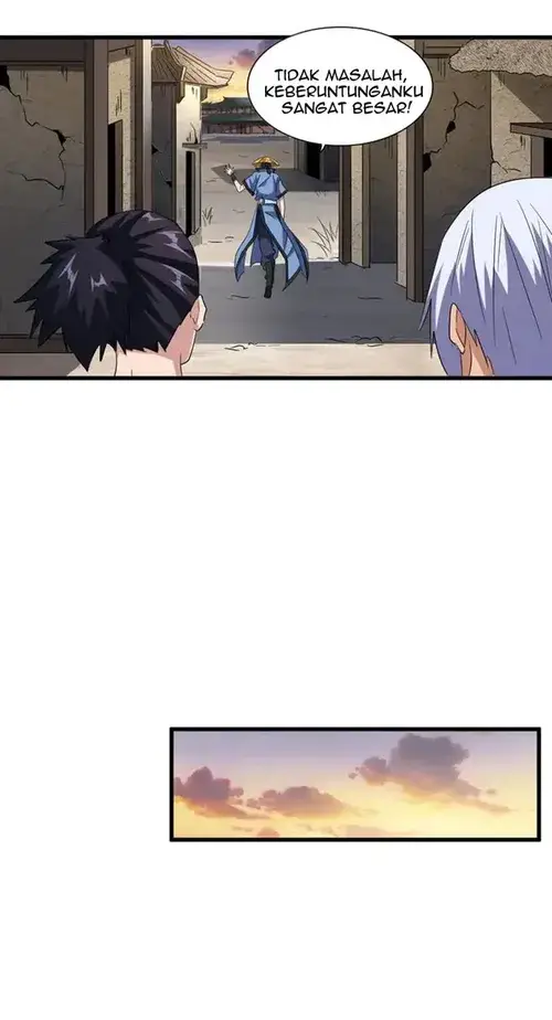 image-komik-magic-emperor-chapter-chapter-117-32/55