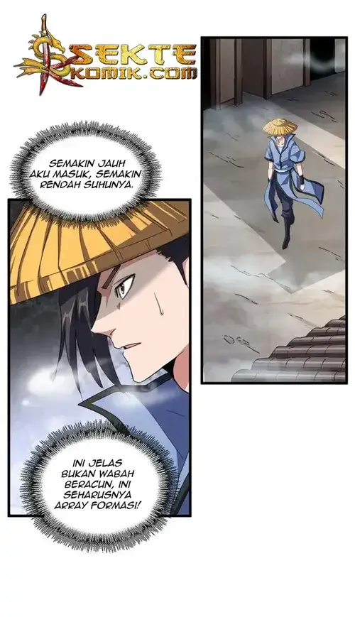 image-komik-magic-emperor-chapter-chapter-117-33/55