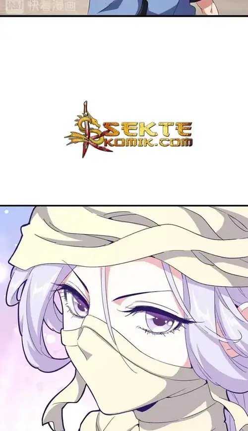image-komik-magic-emperor-chapter-chapter-117-36/55