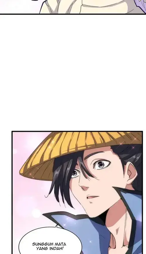 image-komik-magic-emperor-chapter-chapter-117-37/55