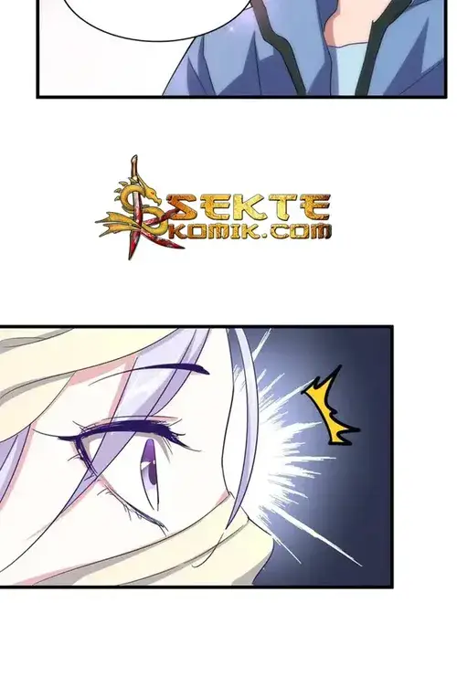image-komik-magic-emperor-chapter-chapter-117-38/55