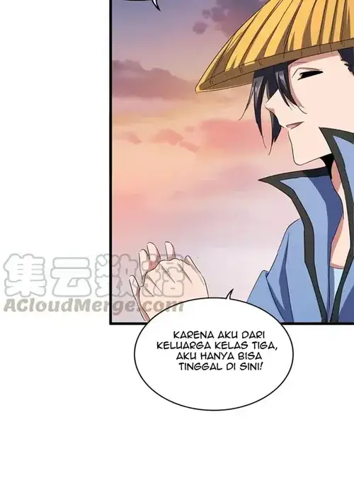 image-komik-magic-emperor-chapter-chapter-117-40/55