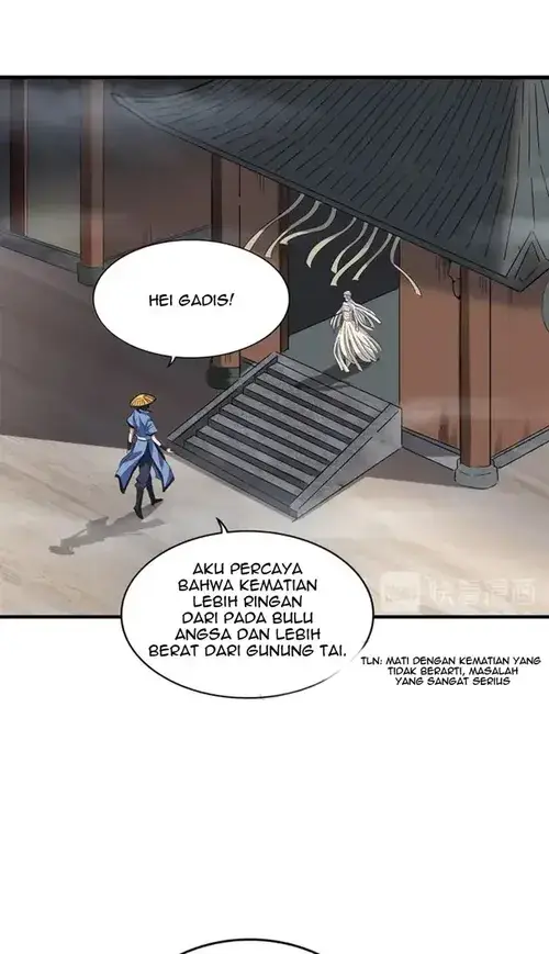 image-komik-magic-emperor-chapter-chapter-117-42/55