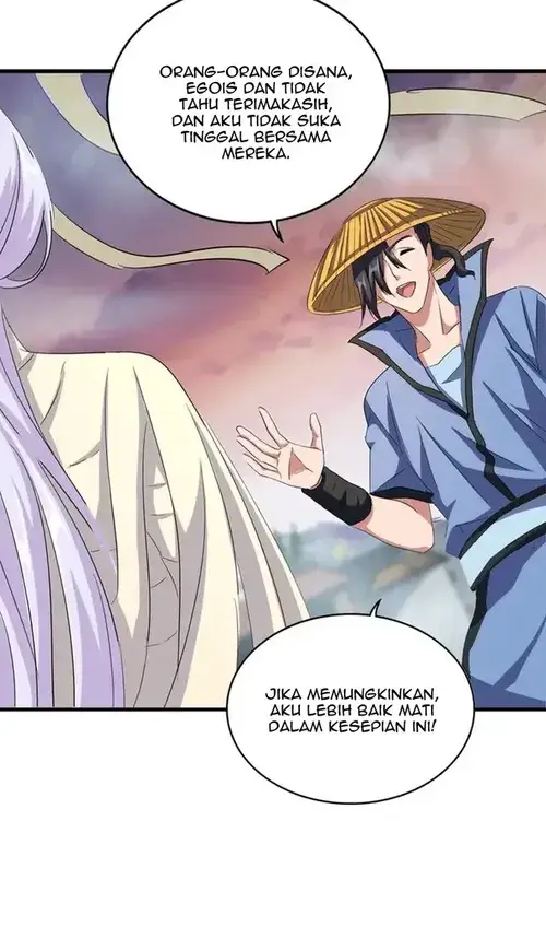 image-komik-magic-emperor-chapter-chapter-117-43/55