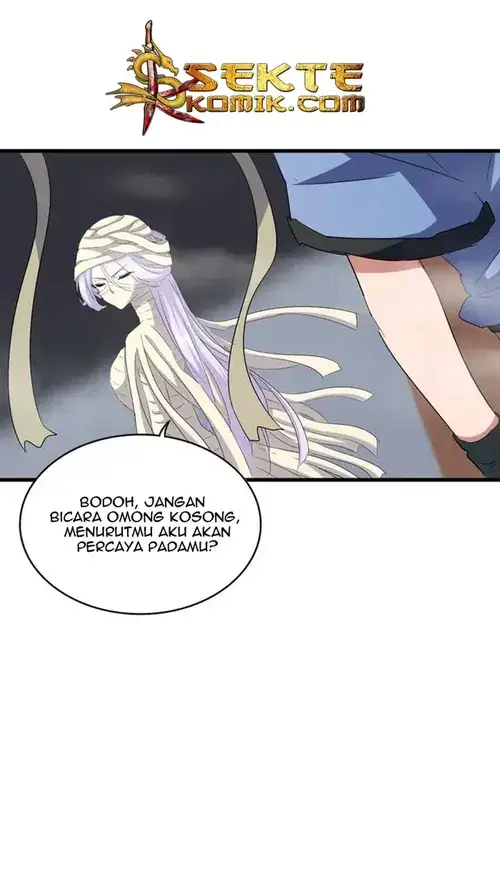 image-komik-magic-emperor-chapter-chapter-117-44/55