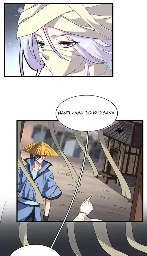 image-komik-magic-emperor-chapter-chapter-117-45/55