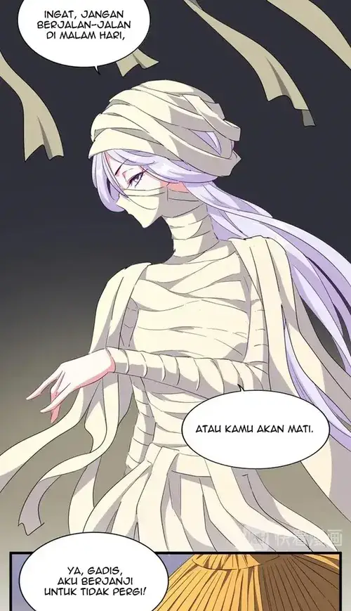 image-komik-magic-emperor-chapter-chapter-117-46/55