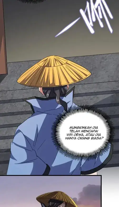 image-komik-magic-emperor-chapter-chapter-117-48/55