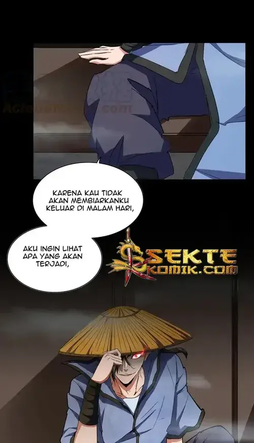image-komik-magic-emperor-chapter-chapter-117-51/55