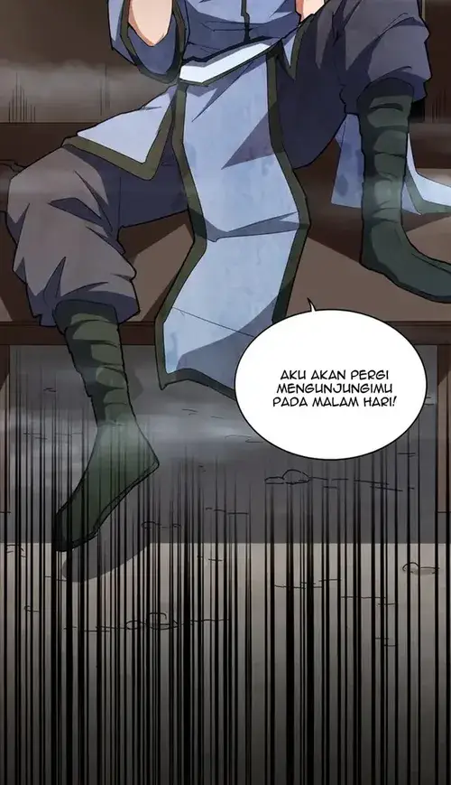 image-komik-magic-emperor-chapter-chapter-117-52/55