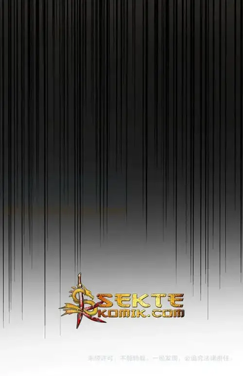 image-komik-magic-emperor-chapter-chapter-117-53/55
