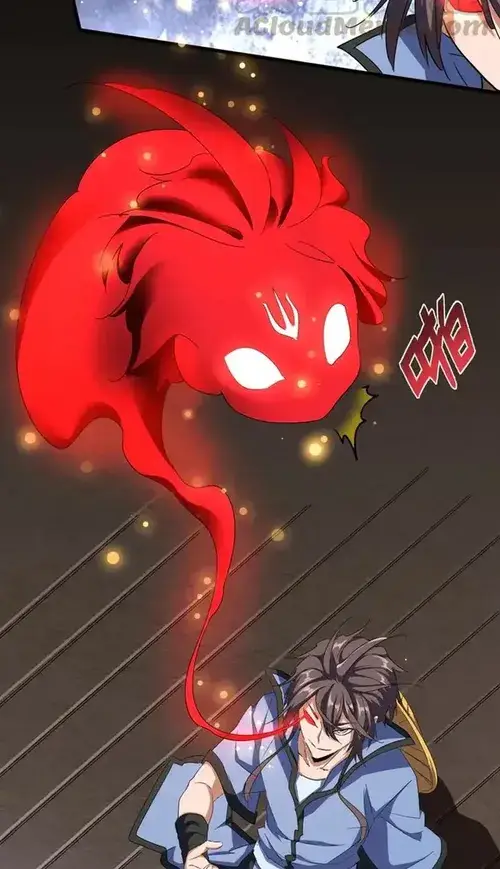 image-komik-magic-emperor-chapter-chapter-118-5/56