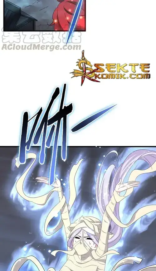 image-komik-magic-emperor-chapter-chapter-118-9/56