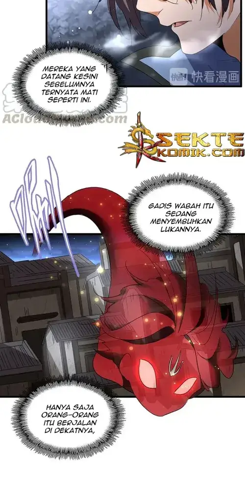 image-komik-magic-emperor-chapter-chapter-118-13/56