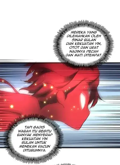 image-komik-magic-emperor-chapter-chapter-118-14/56