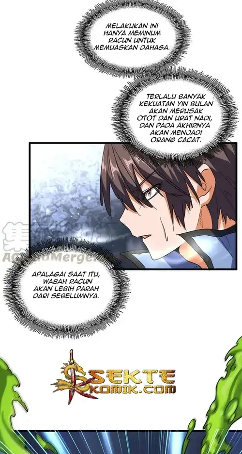 image-komik-magic-emperor-chapter-chapter-118-15/56