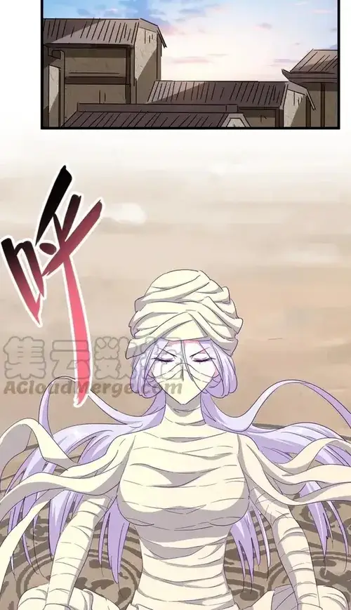 image-komik-magic-emperor-chapter-chapter-118-19/56