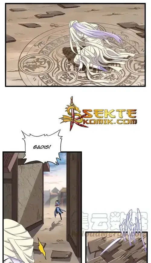 image-komik-magic-emperor-chapter-chapter-118-21/56
