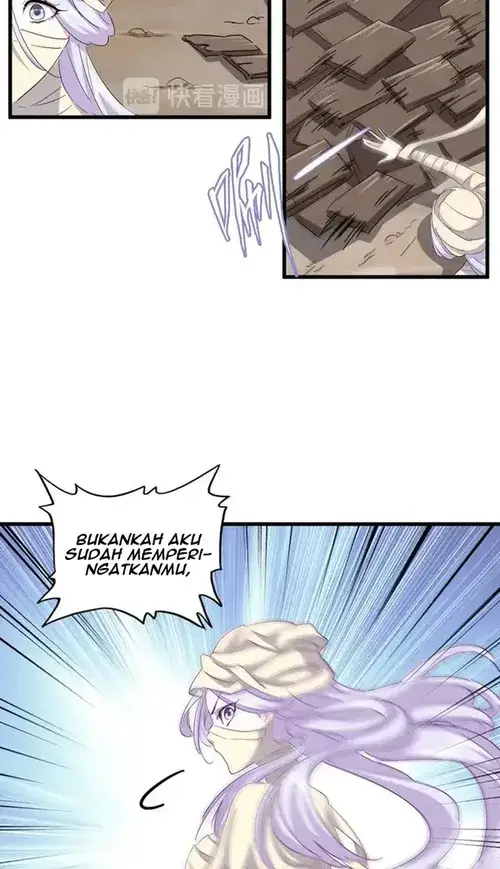 image-komik-magic-emperor-chapter-chapter-118-22/56