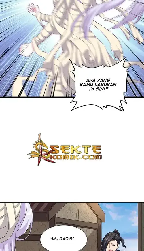 image-komik-magic-emperor-chapter-chapter-118-23/56