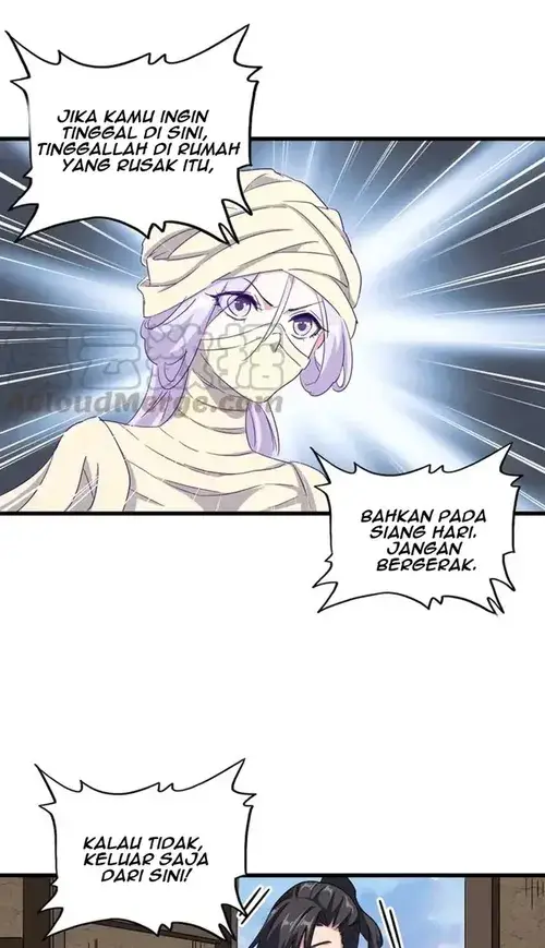 image-komik-magic-emperor-chapter-chapter-118-26/56