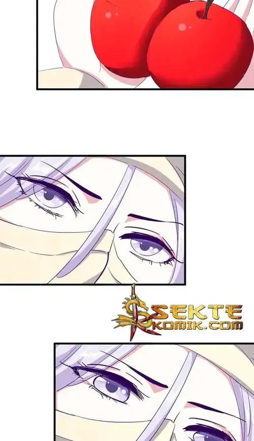 image-komik-magic-emperor-chapter-chapter-118-31/56