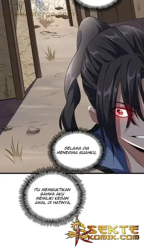 image-komik-magic-emperor-chapter-chapter-118-35/56