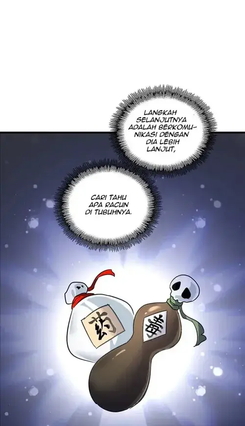 image-komik-magic-emperor-chapter-chapter-118-36/56