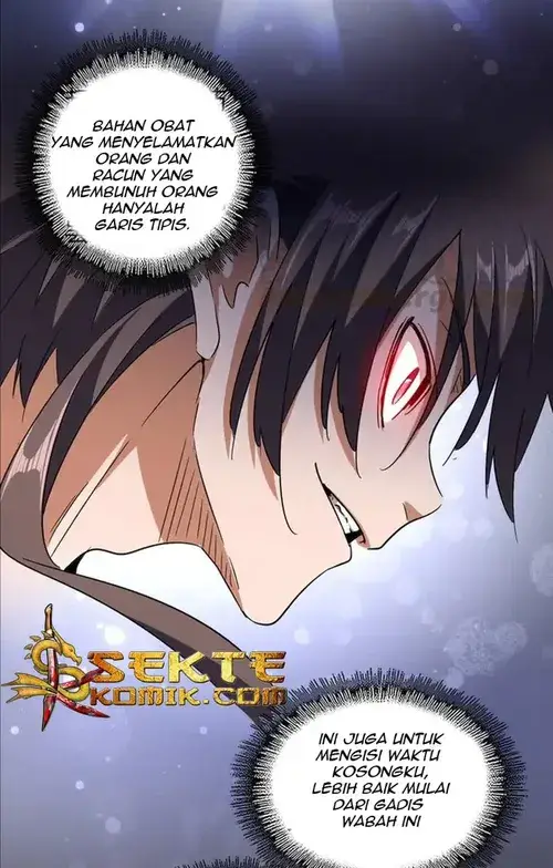 image-komik-magic-emperor-chapter-chapter-118-37/56