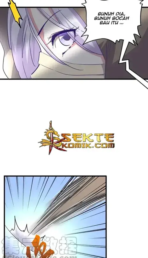 image-komik-magic-emperor-chapter-chapter-118-43/56