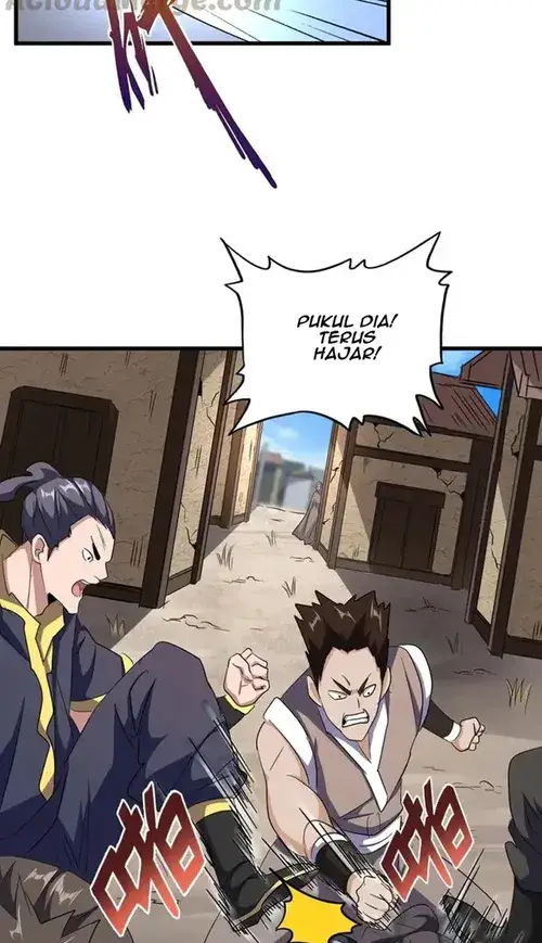 image-komik-magic-emperor-chapter-chapter-118-44/56