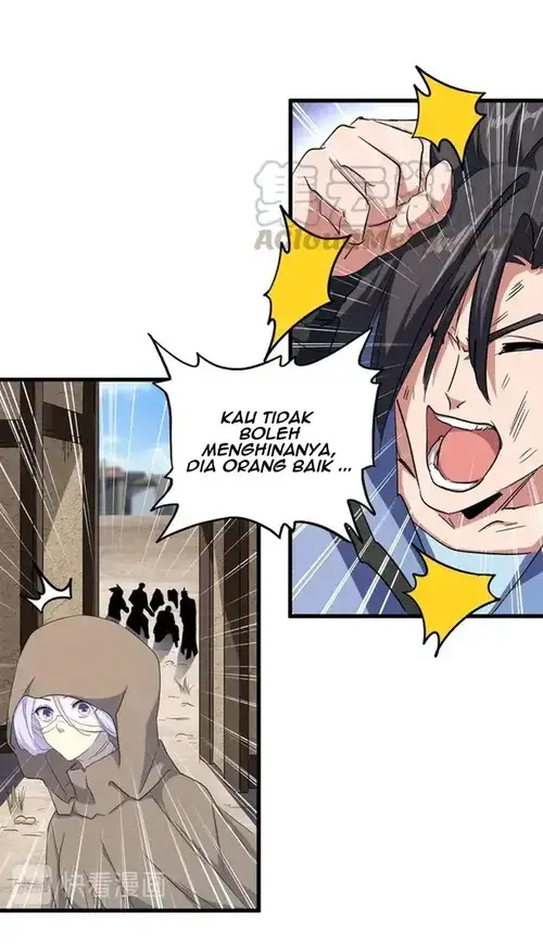 image-komik-magic-emperor-chapter-chapter-118-46/56