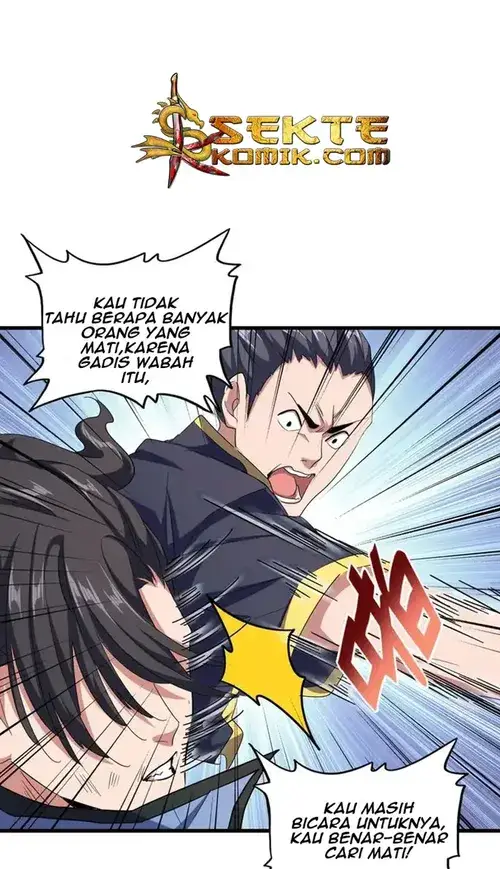 image-komik-magic-emperor-chapter-chapter-118-47/56