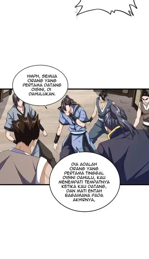 image-komik-magic-emperor-chapter-chapter-118-48/56