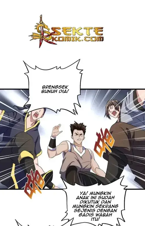 image-komik-magic-emperor-chapter-chapter-118-51/56