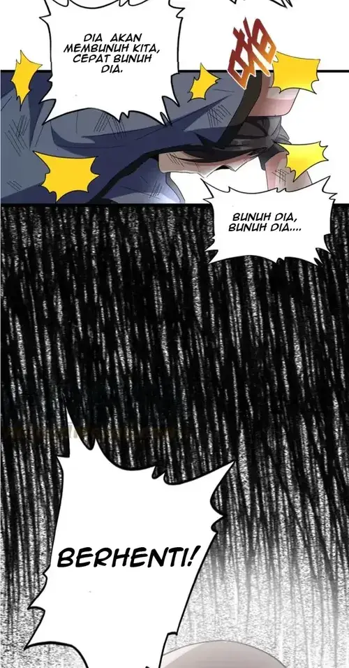 image-komik-magic-emperor-chapter-chapter-118-52/56