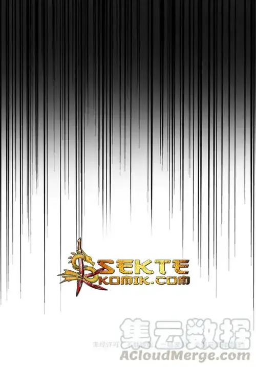 image-komik-magic-emperor-chapter-chapter-118-54/56