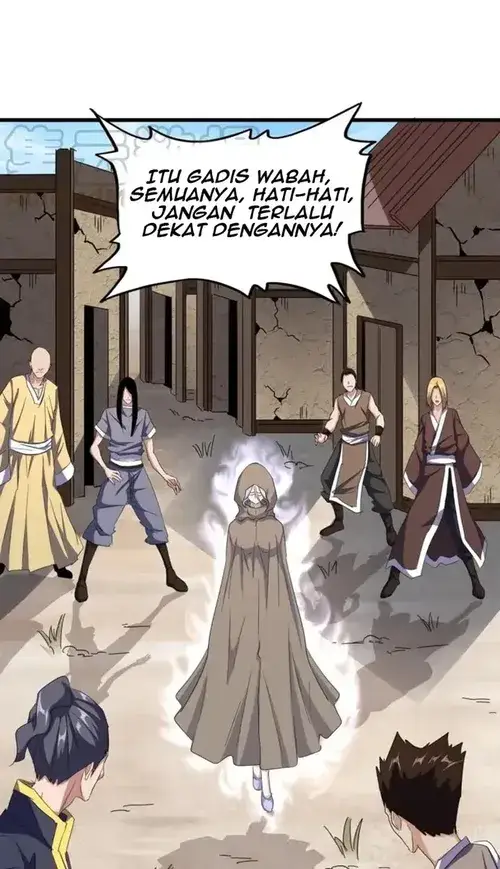 image-komik-magic-emperor-chapter-chapter-119-3/51