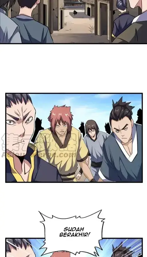 image-komik-magic-emperor-chapter-chapter-119-7/51