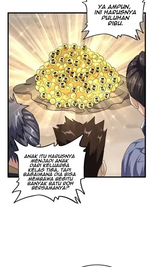 image-komik-magic-emperor-chapter-chapter-119-9/51