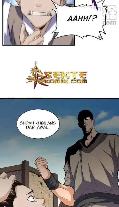 image-komik-magic-emperor-chapter-chapter-119-12/51