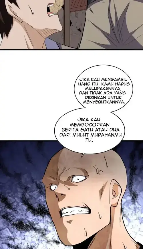 image-komik-magic-emperor-chapter-chapter-119-13/51